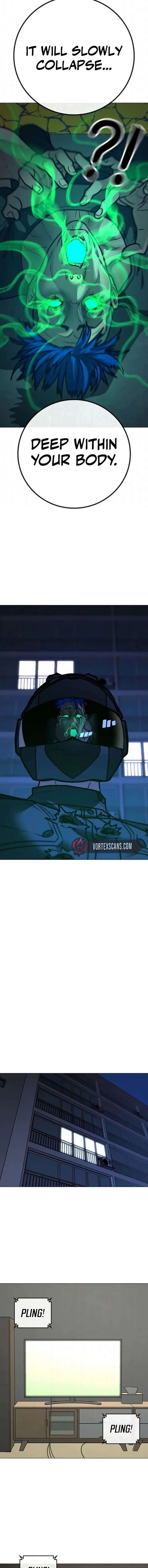 ch 196 13