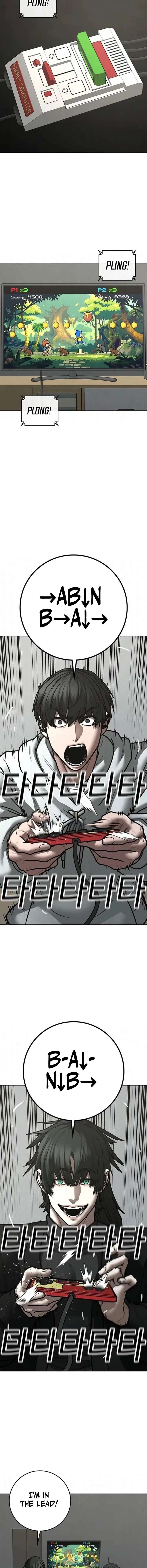 ch 196 14