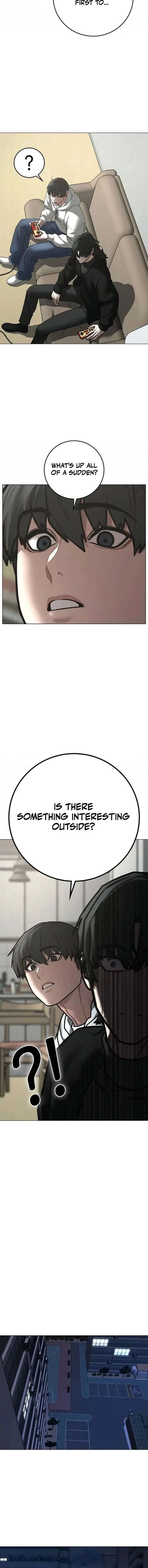 ch 196 16