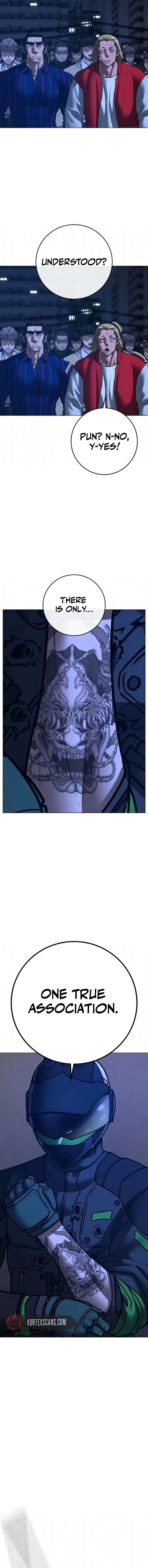 ch 196 17