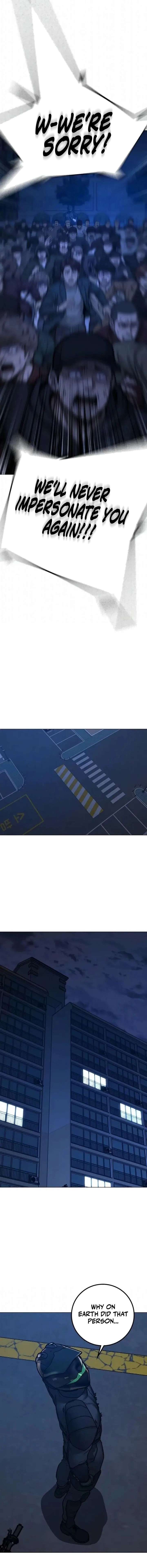 ch 196 18