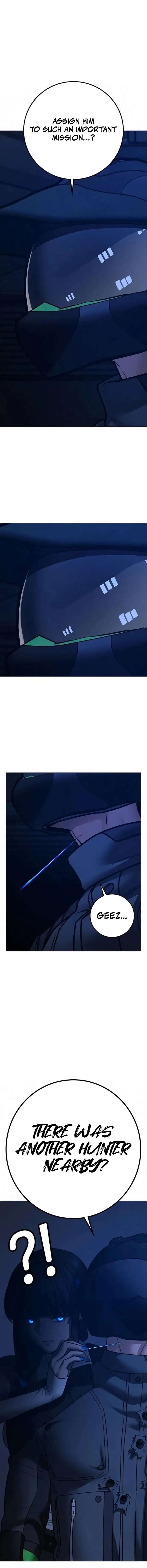 ch 196 19
