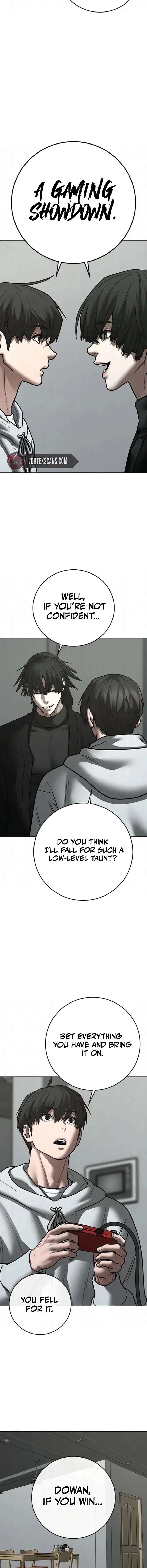 ch 196 2