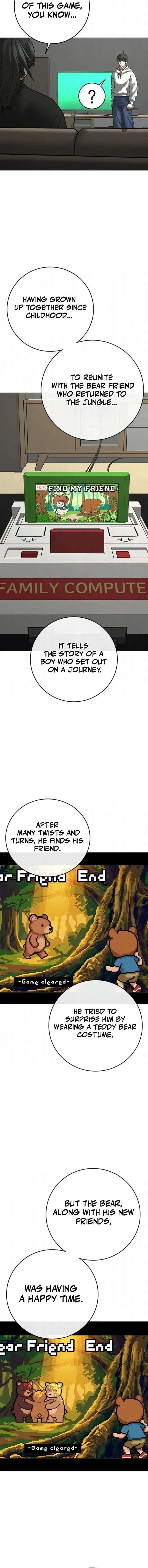 ch 196 22