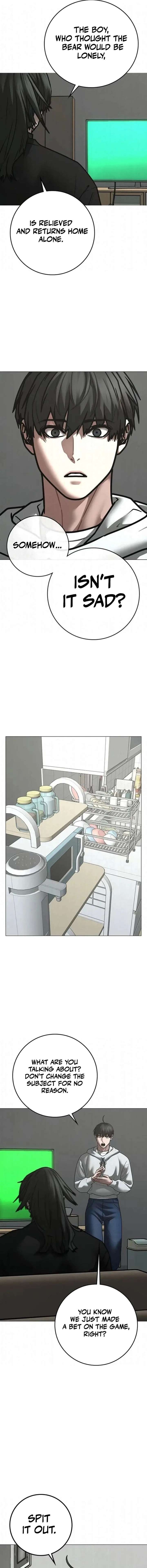 ch 196 23