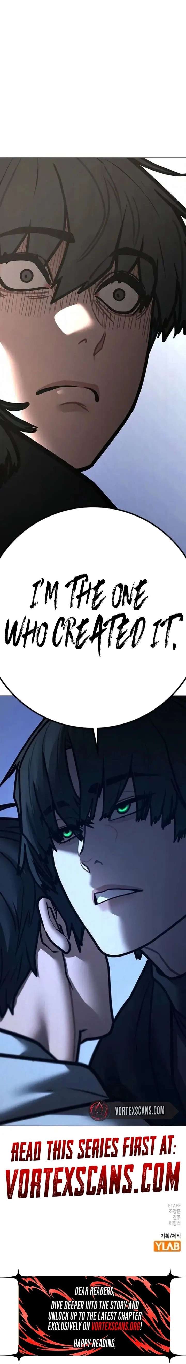 ch 196 26