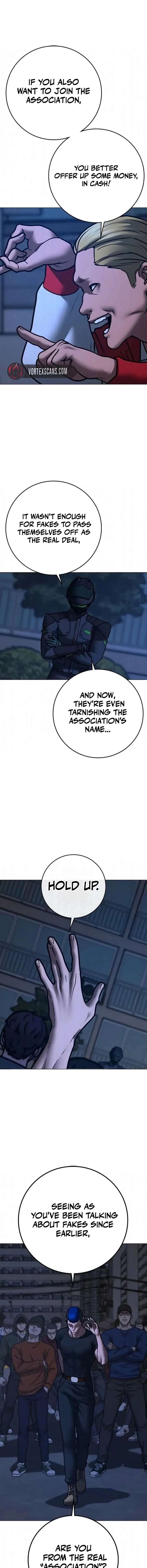 ch 196 6