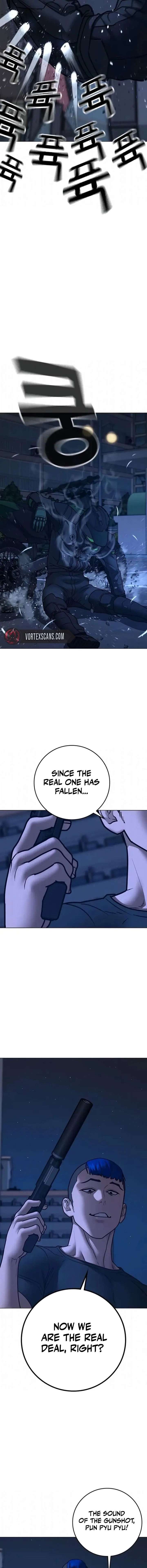 ch 196 8