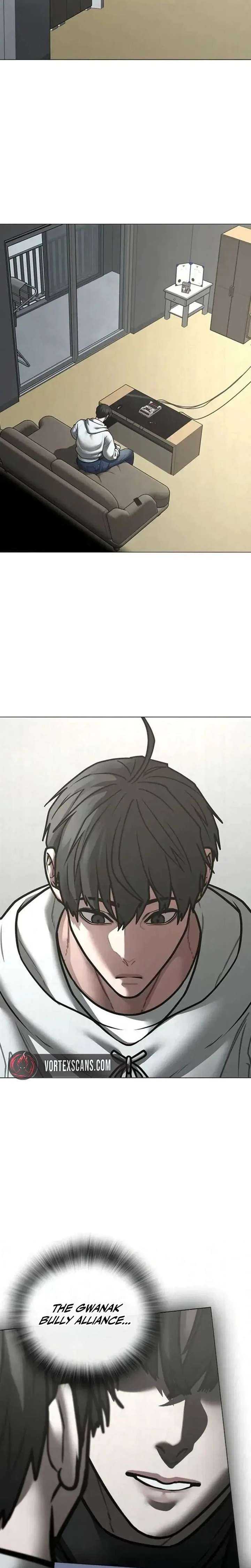 ch 197 11