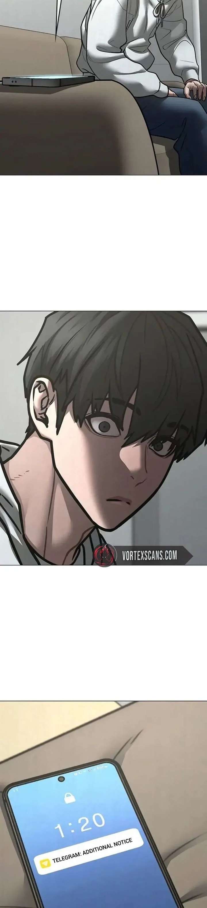ch 197 14