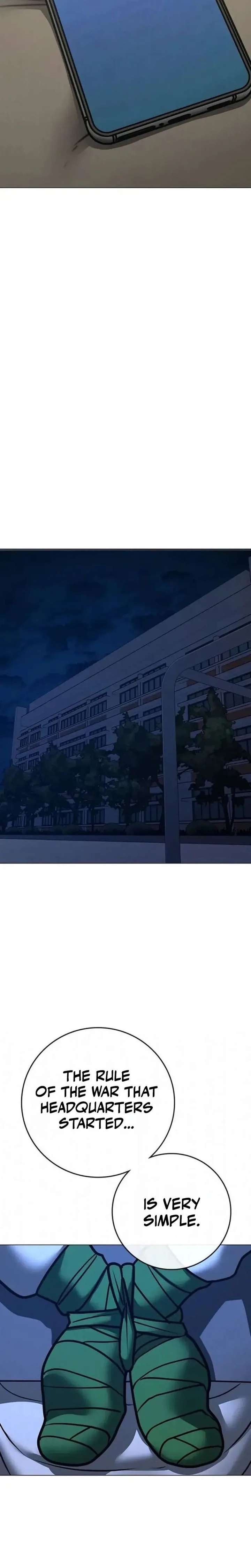 ch 197 15