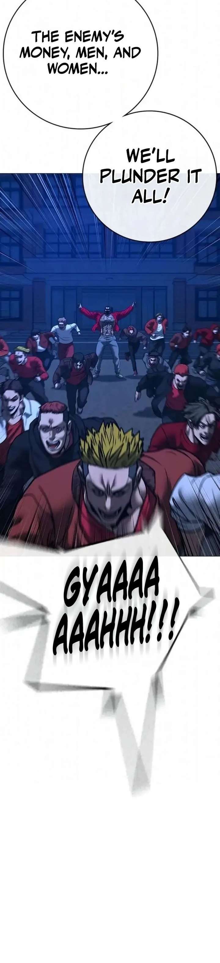 ch 197 18