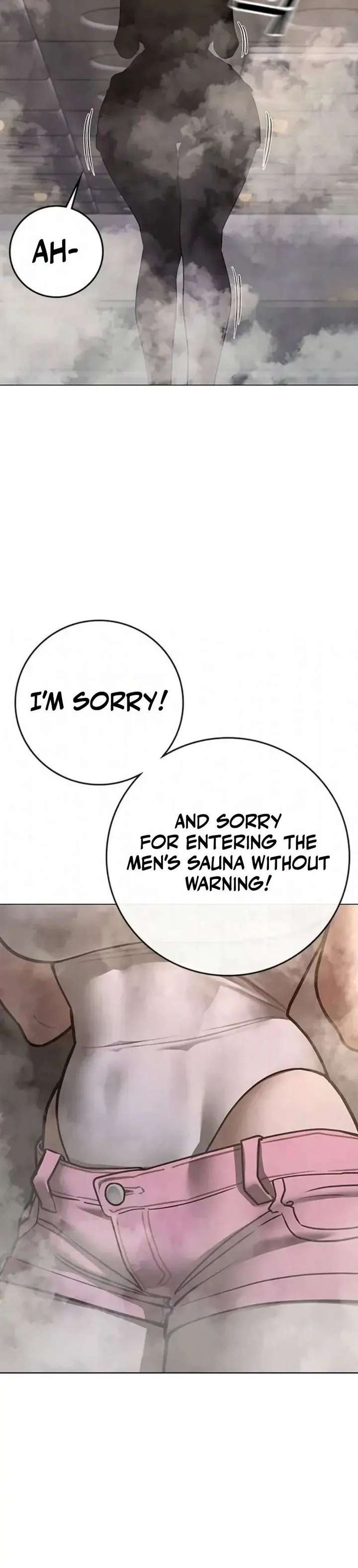 ch 197 22