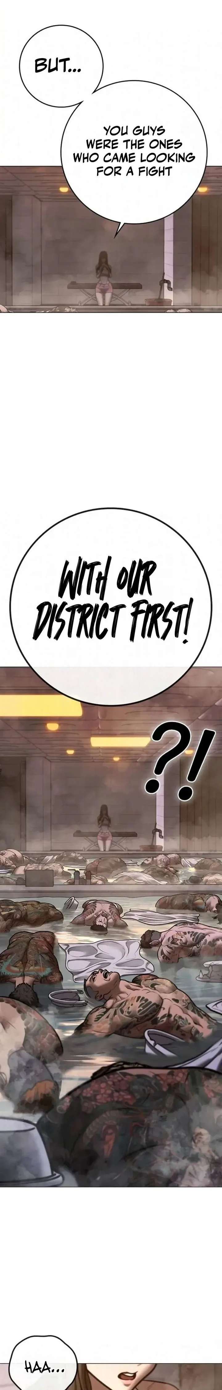 ch 197 23