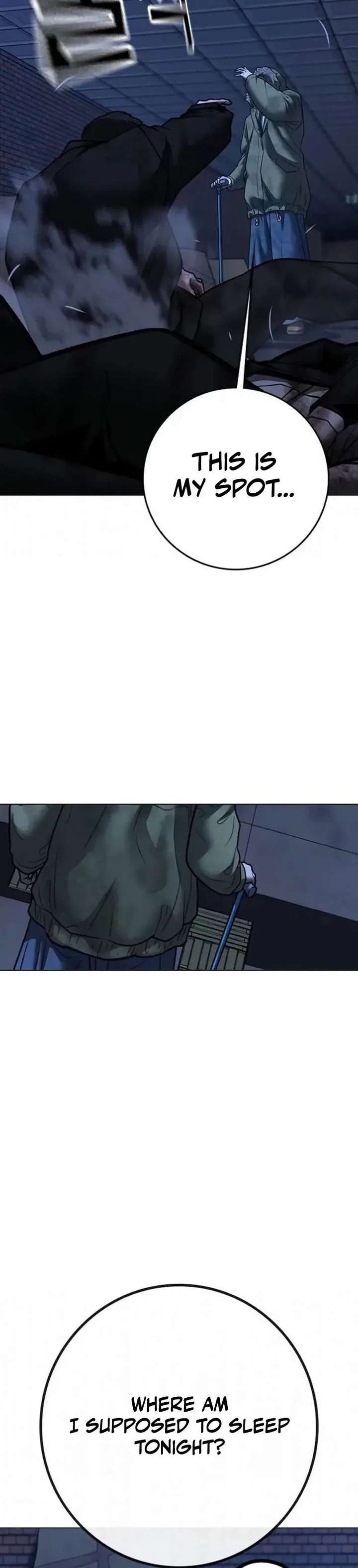 ch 197 28