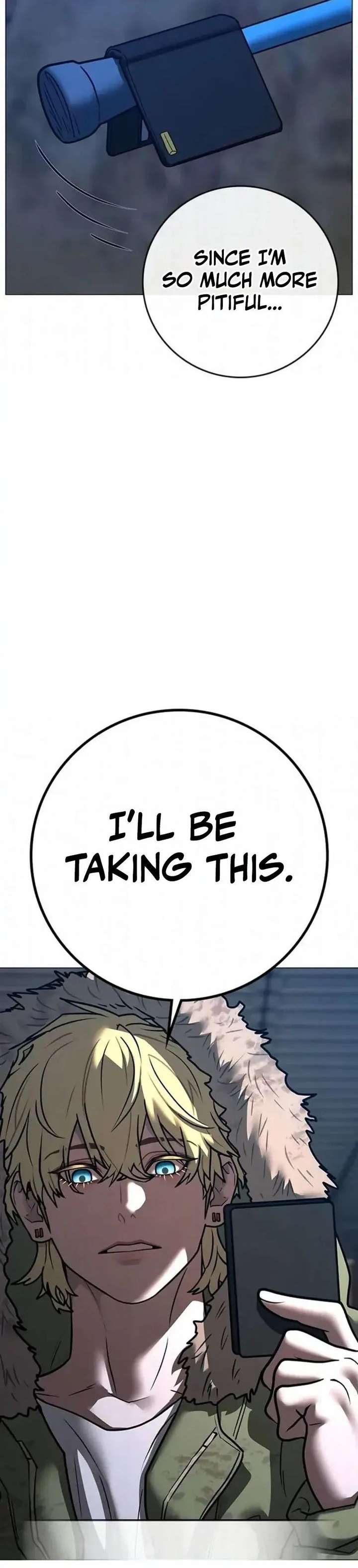 ch 197 30