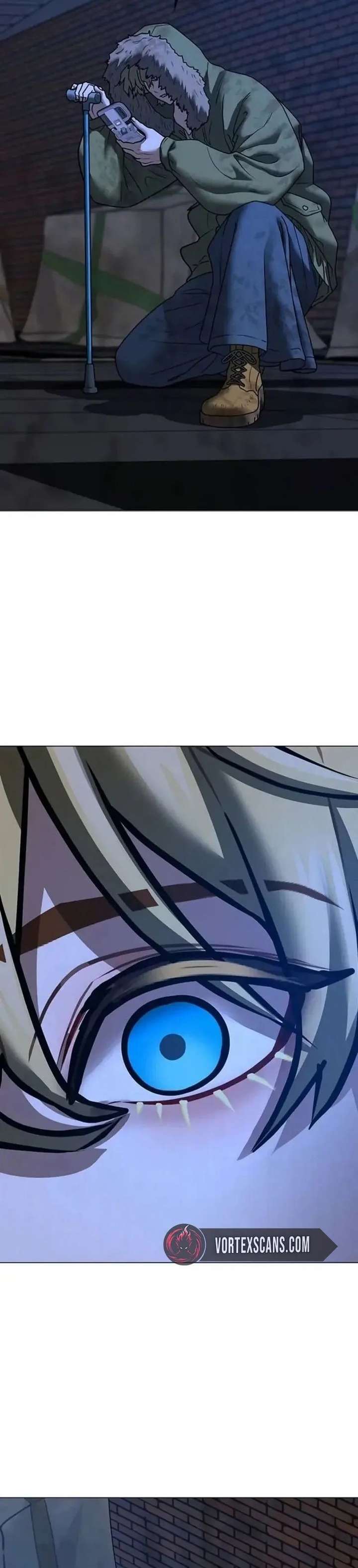 ch 197 32