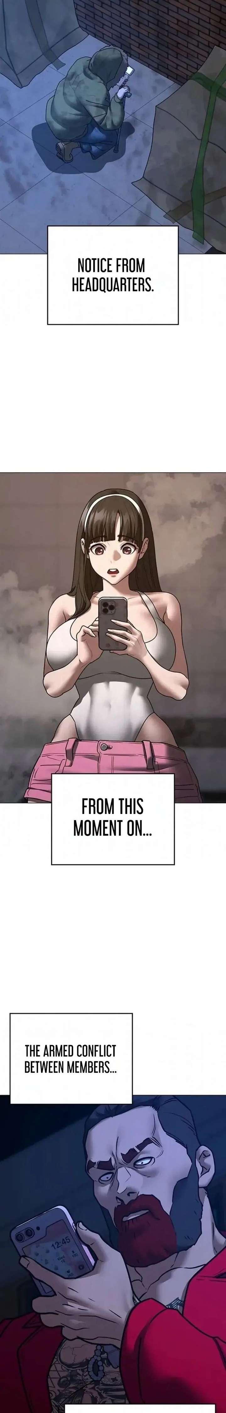 ch 197 33