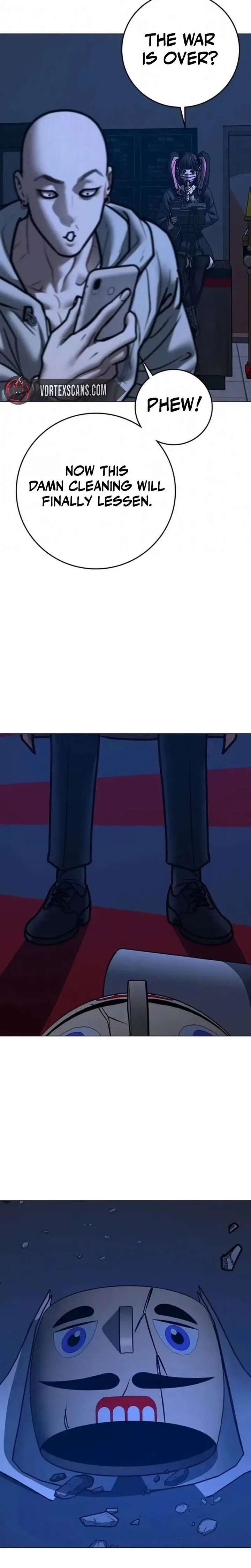 ch 197 35