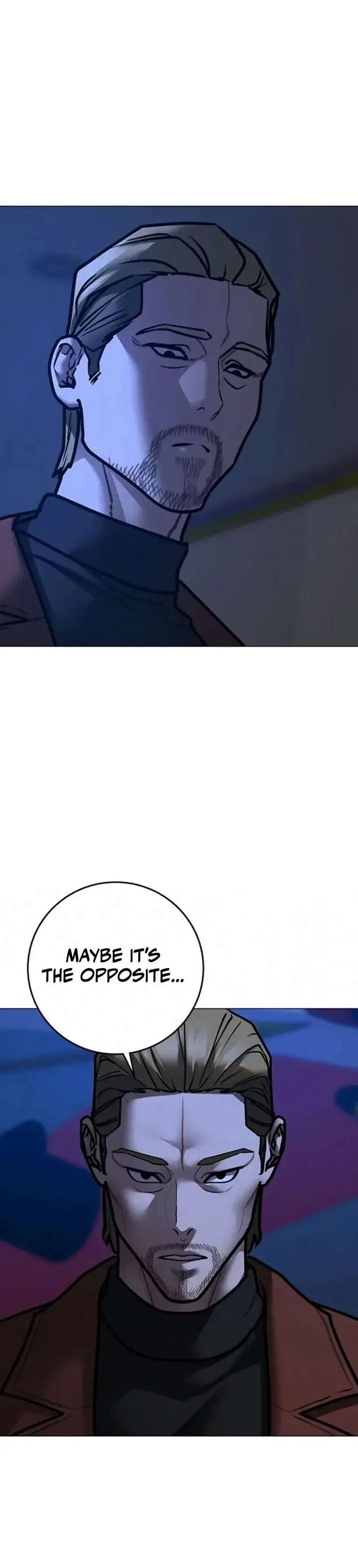 ch 197 36