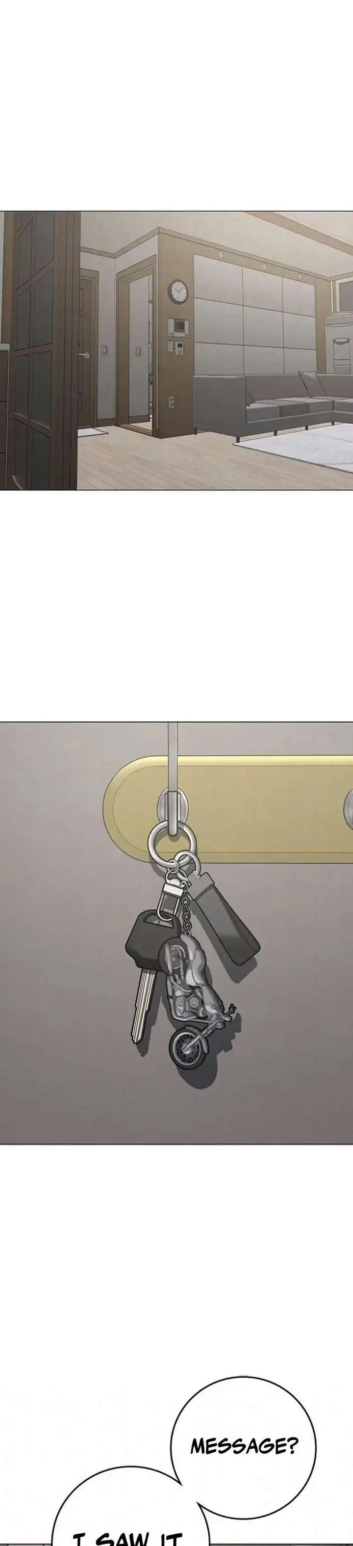 ch 197 38