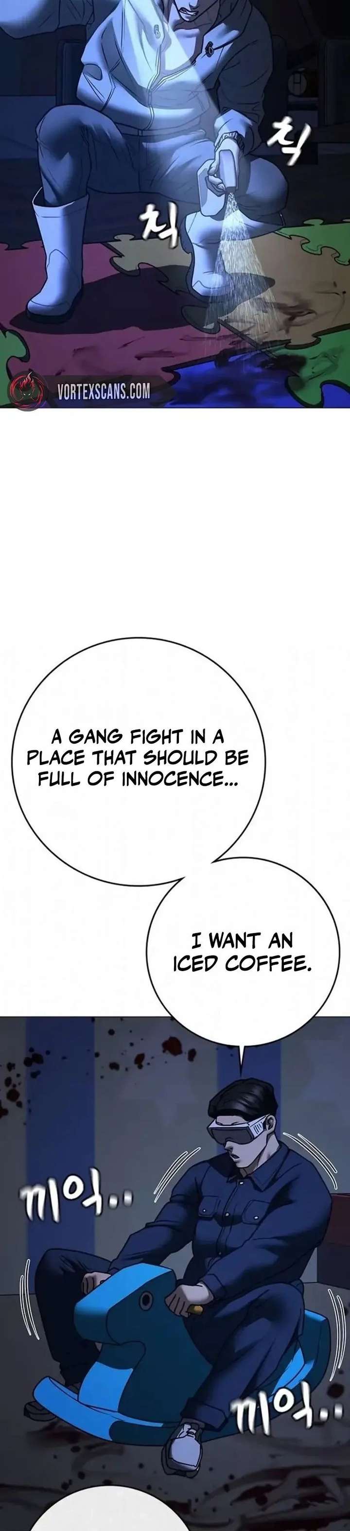ch 197 4