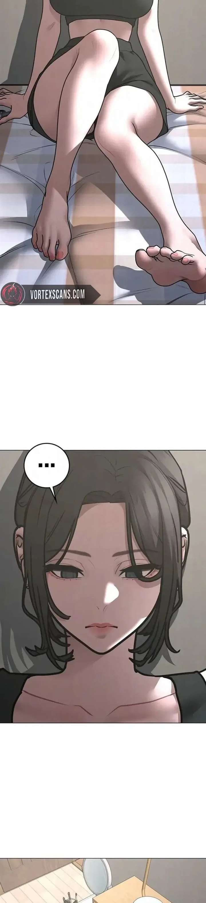 ch 197 40