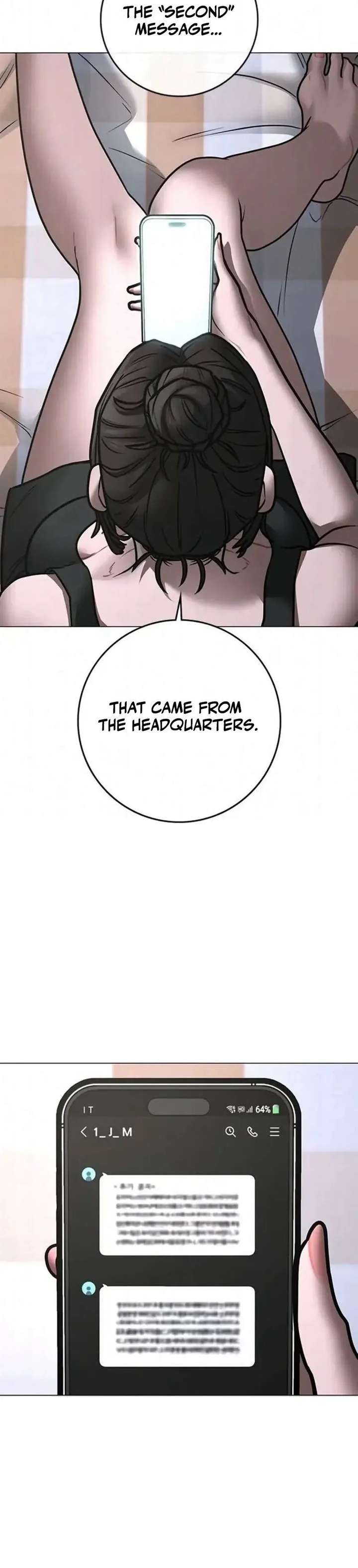 ch 197 42