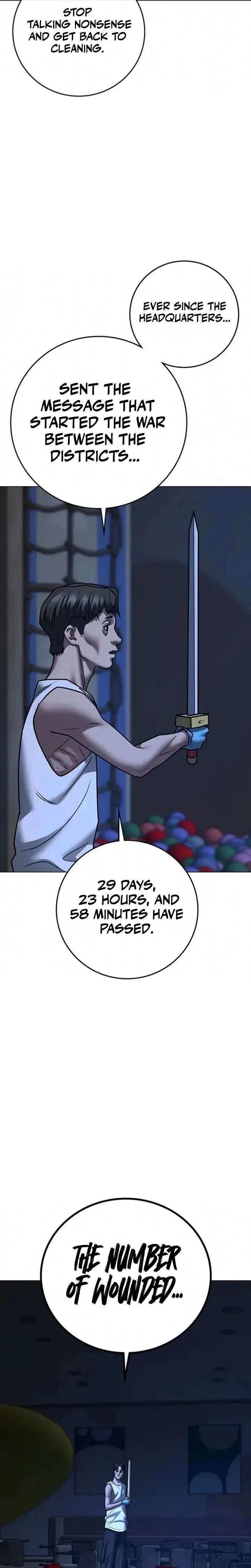 ch 197 5
