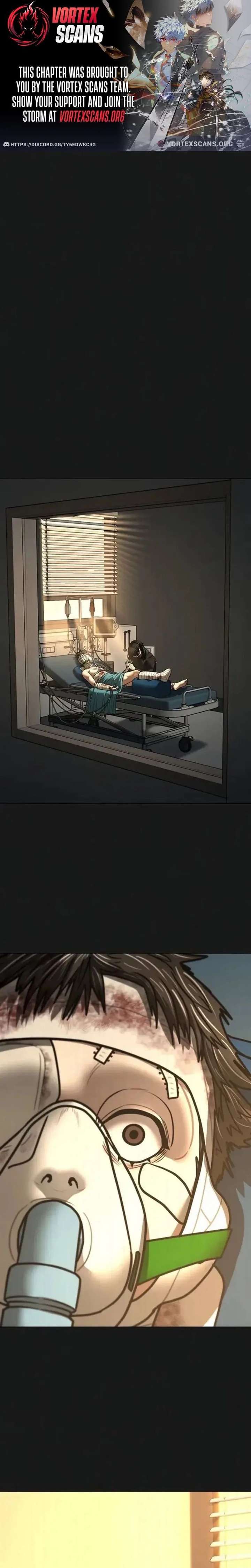 ch 198 1