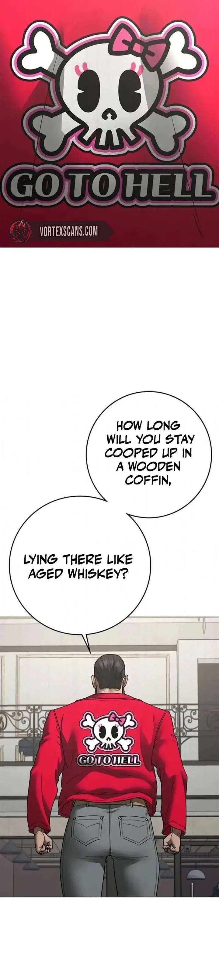 ch 198 14