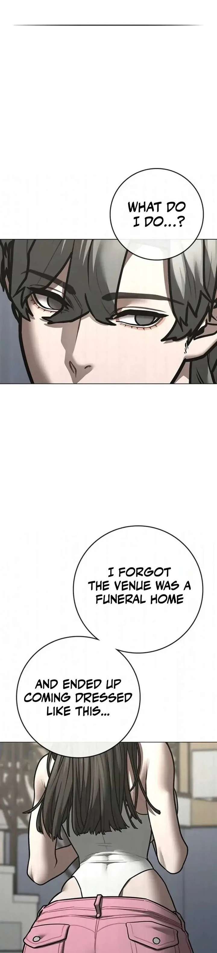 ch 198 16