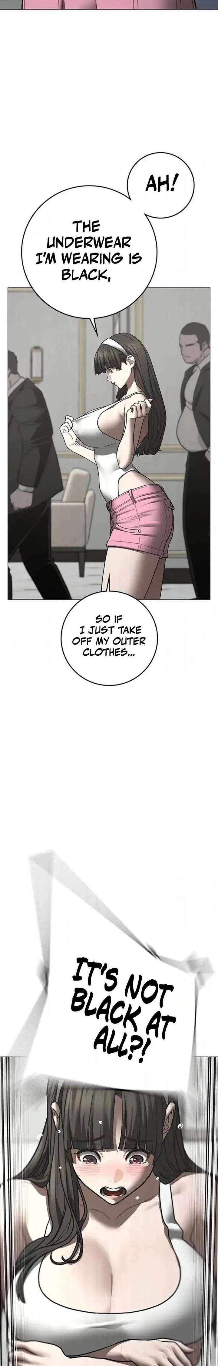 ch 198 17