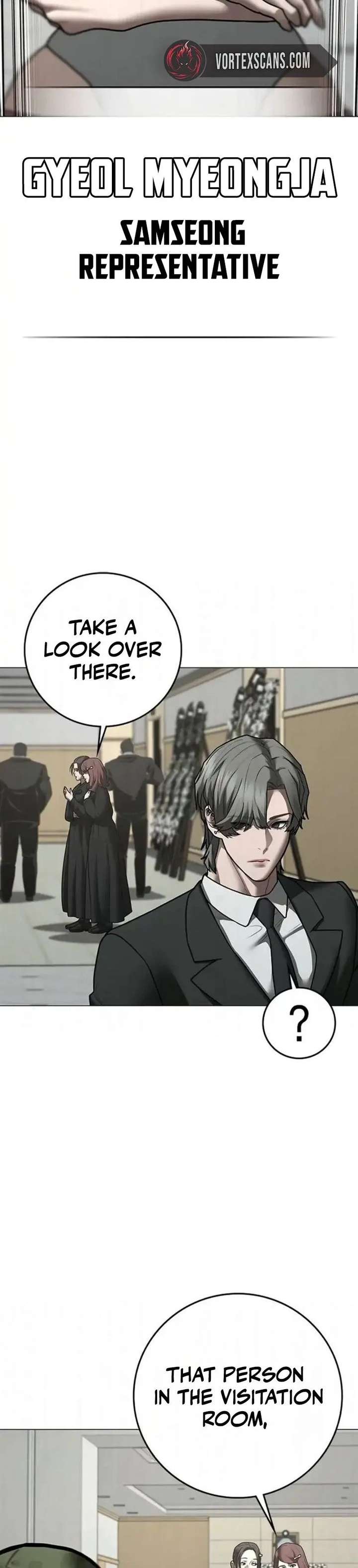 ch 198 18