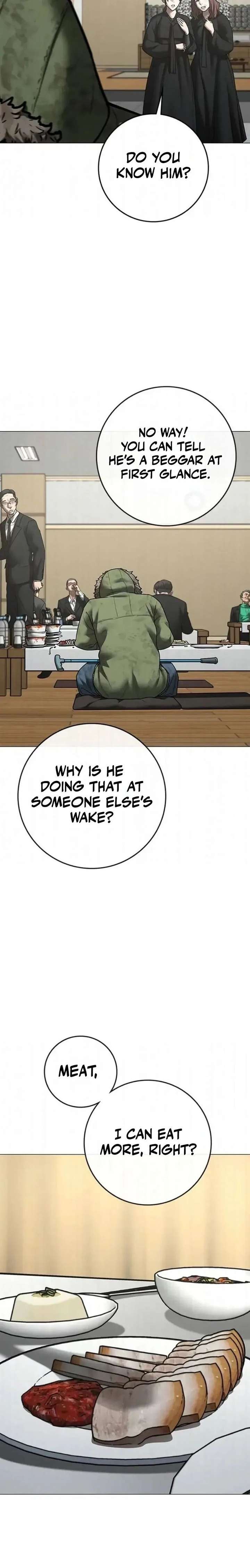 ch 198 19
