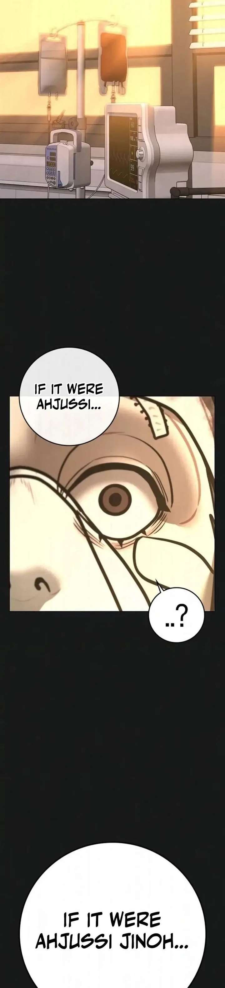 ch 198 2