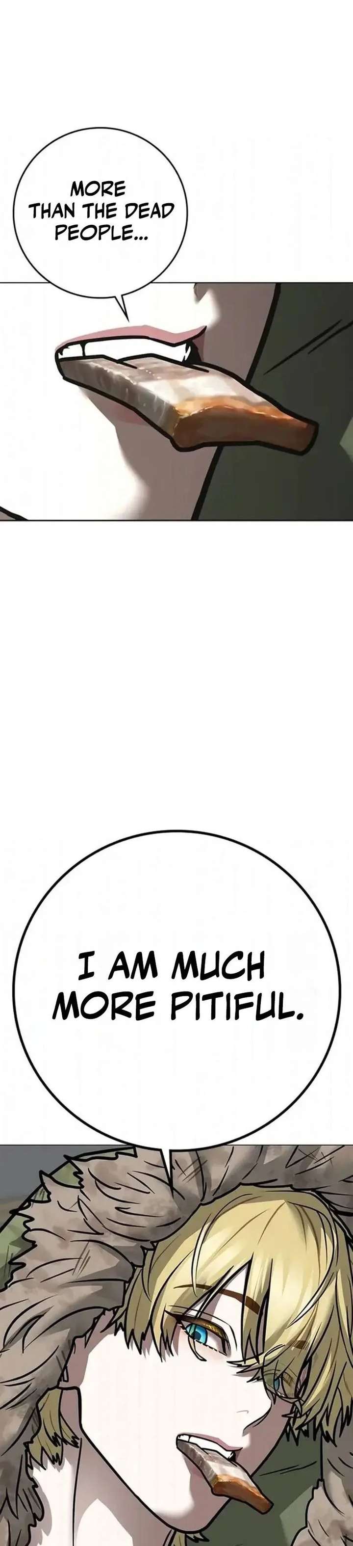 ch 198 20