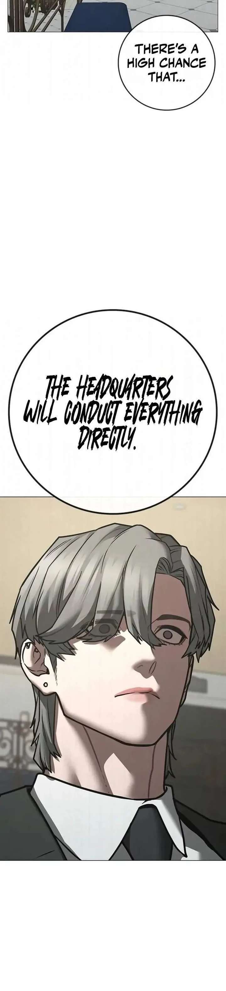 ch 198 24