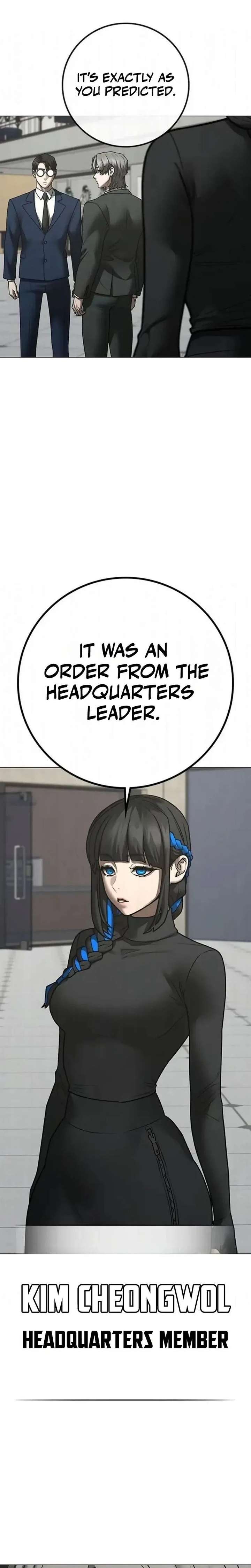 ch 198 25