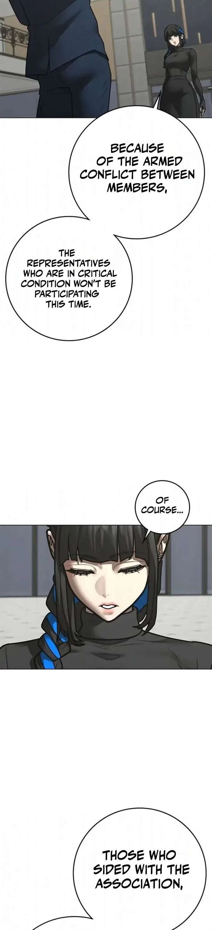 ch 198 28