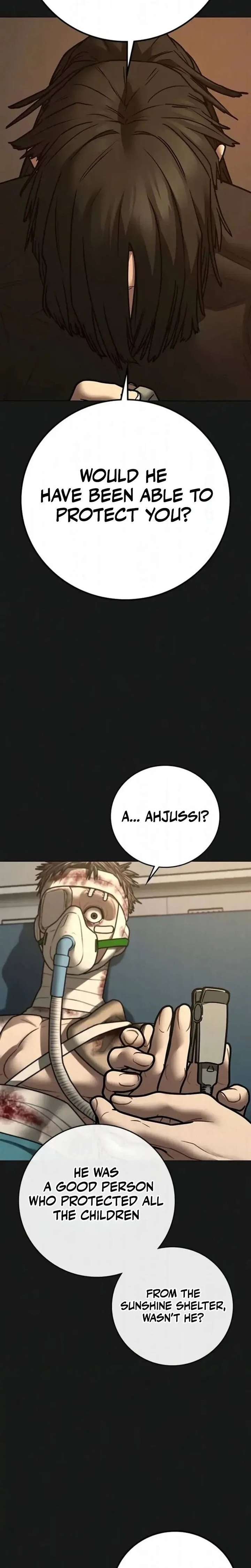 ch 198 3