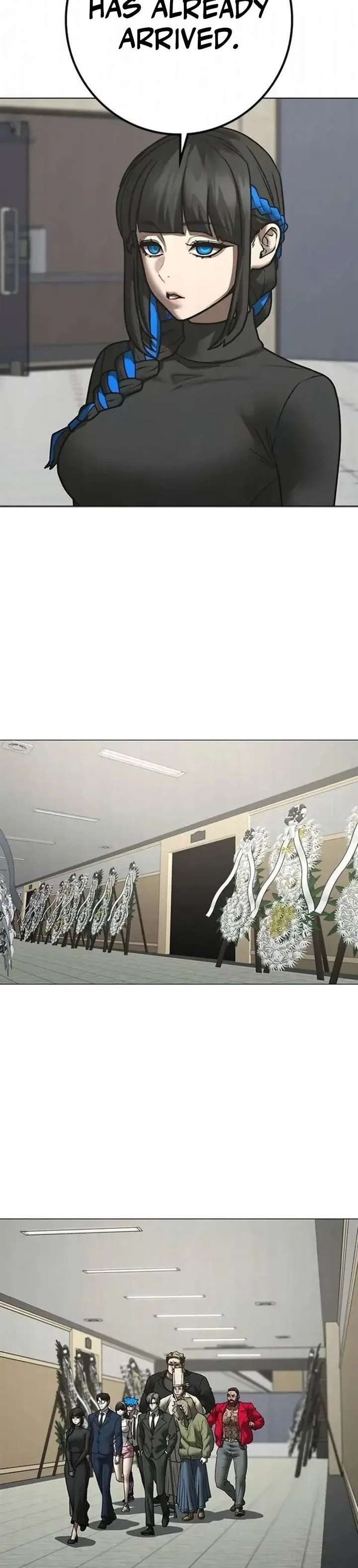 ch 198 30