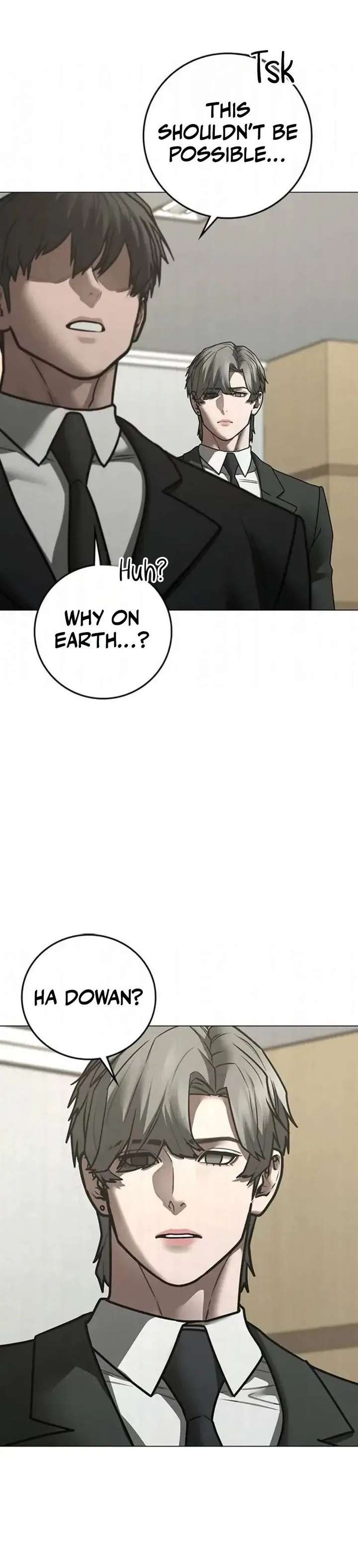 ch 198 36