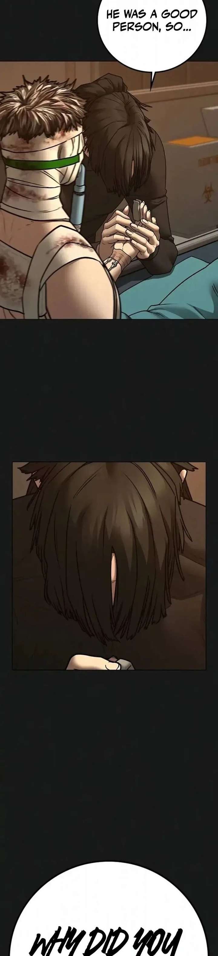 ch 198 4