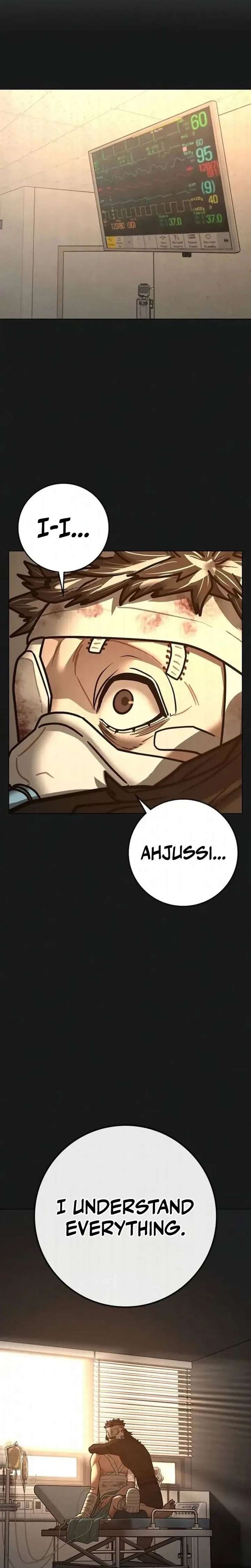 ch 198 41