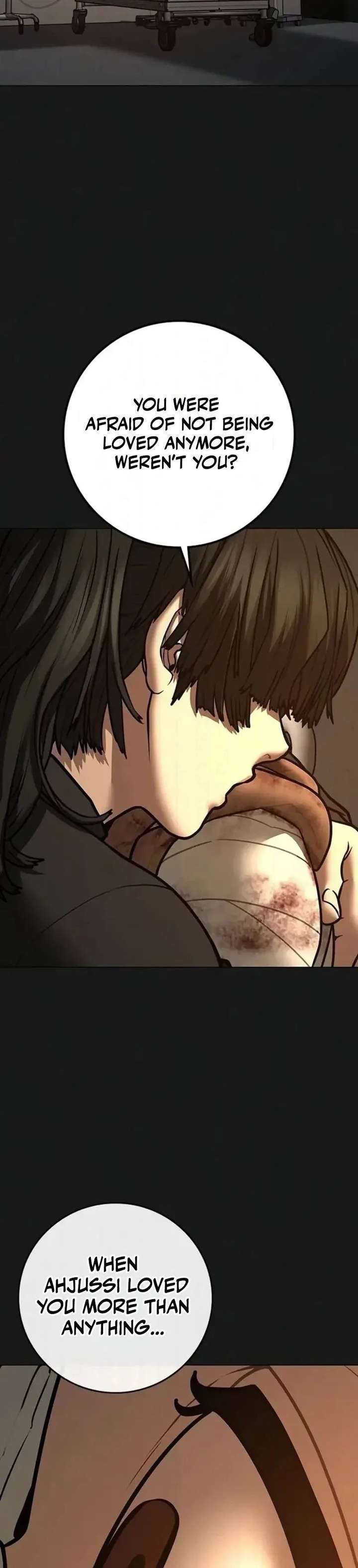 ch 198 42