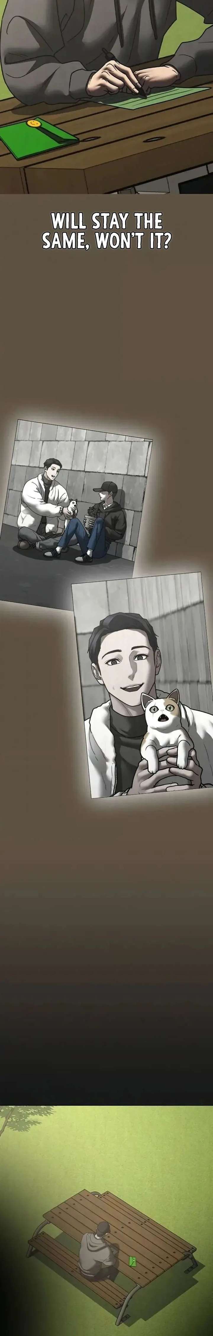 ch 198 45