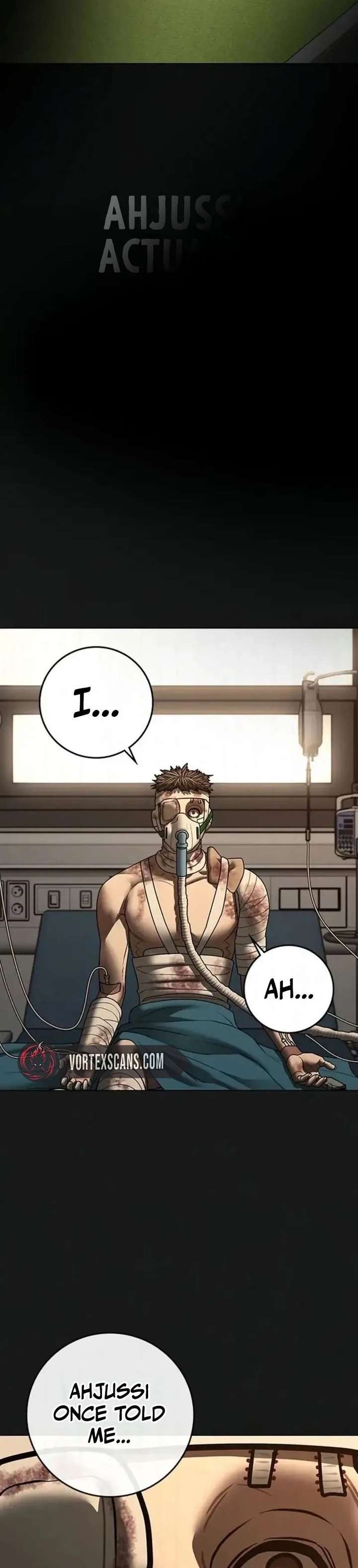 ch 198 46