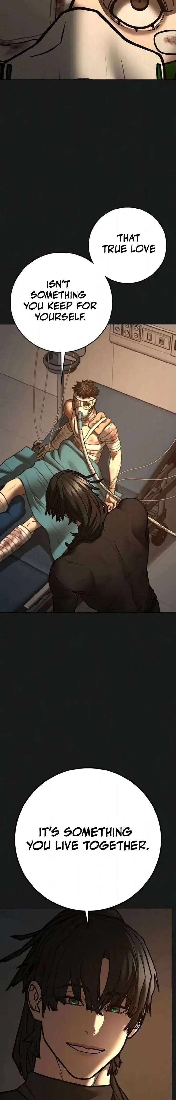 ch 198 47
