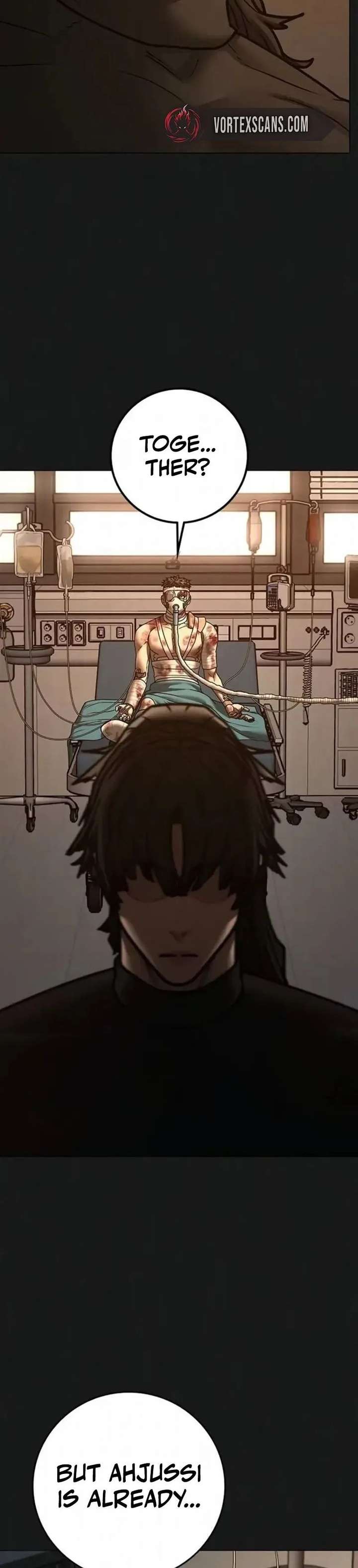 ch 198 48